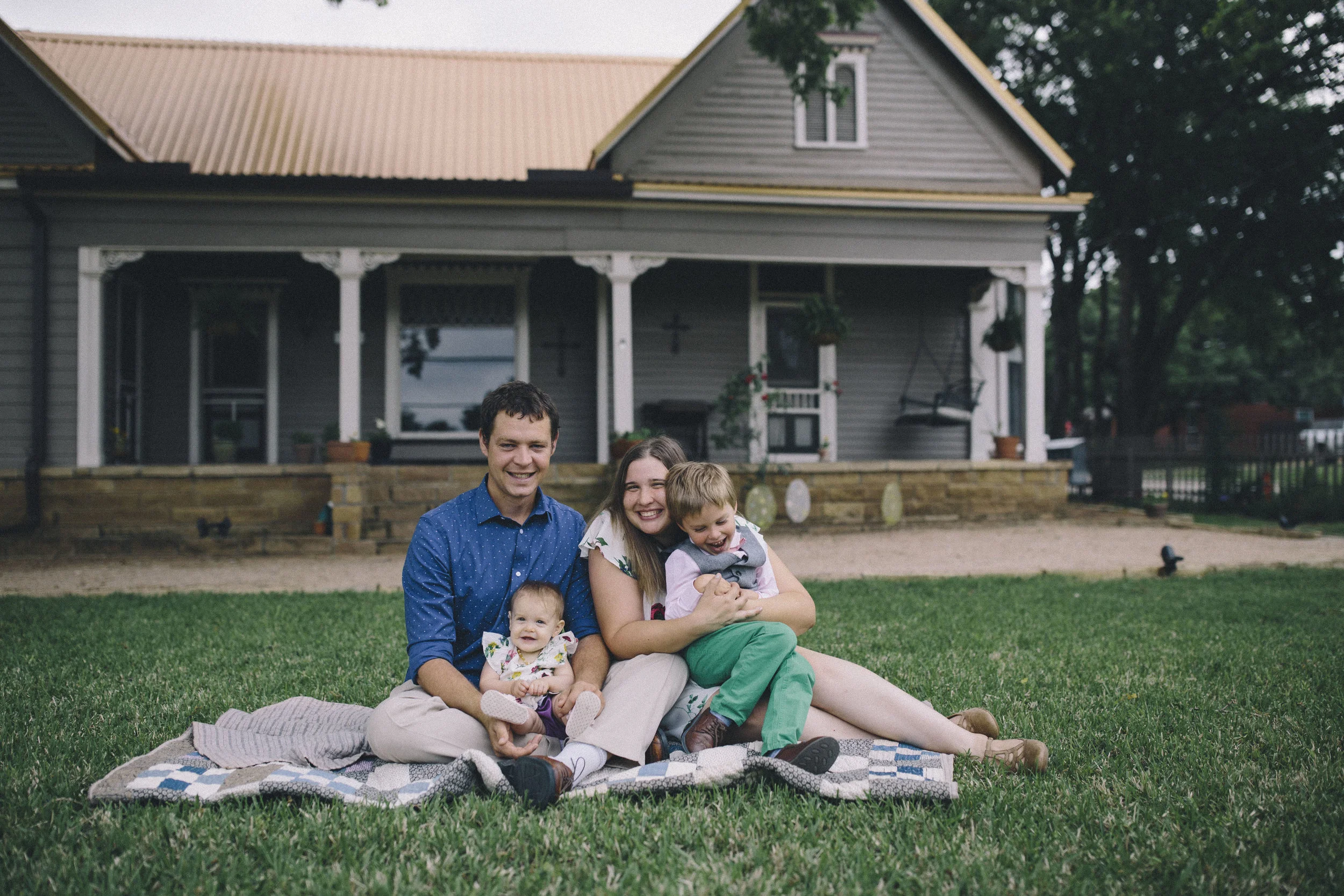 DFW_Family_Photography (1 of 25).jpg
