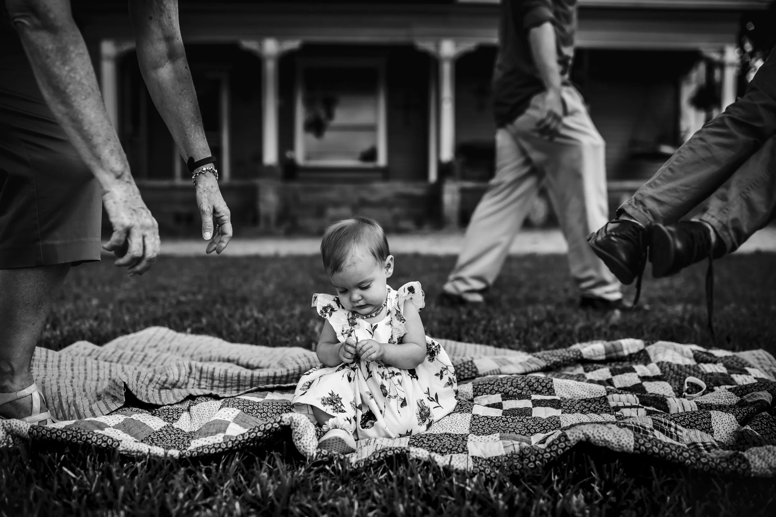 DFW_Family_PhotographyBLWH (1 of 1).jpg