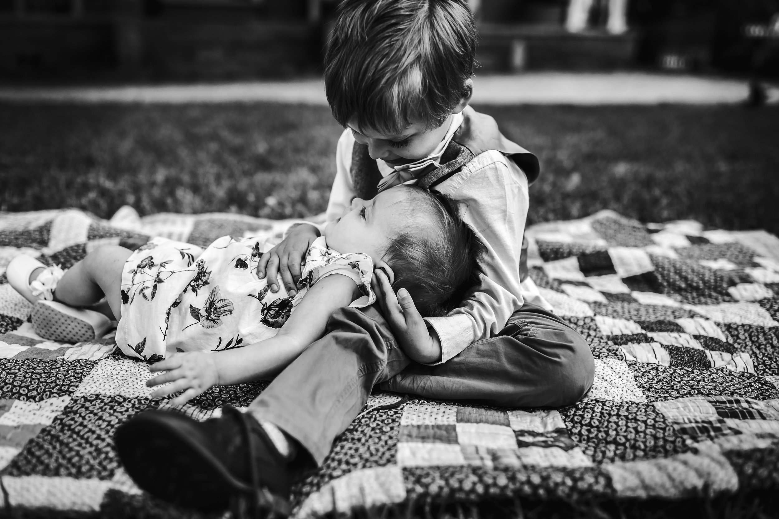 DFW_Family_Photography (17 of 25).jpg