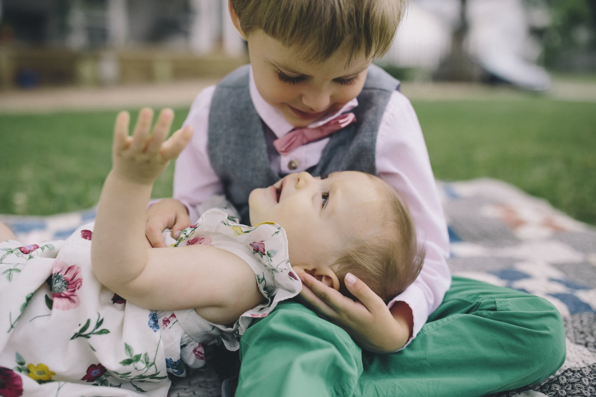 DFW_Family_Photography (18 of 25).jpg