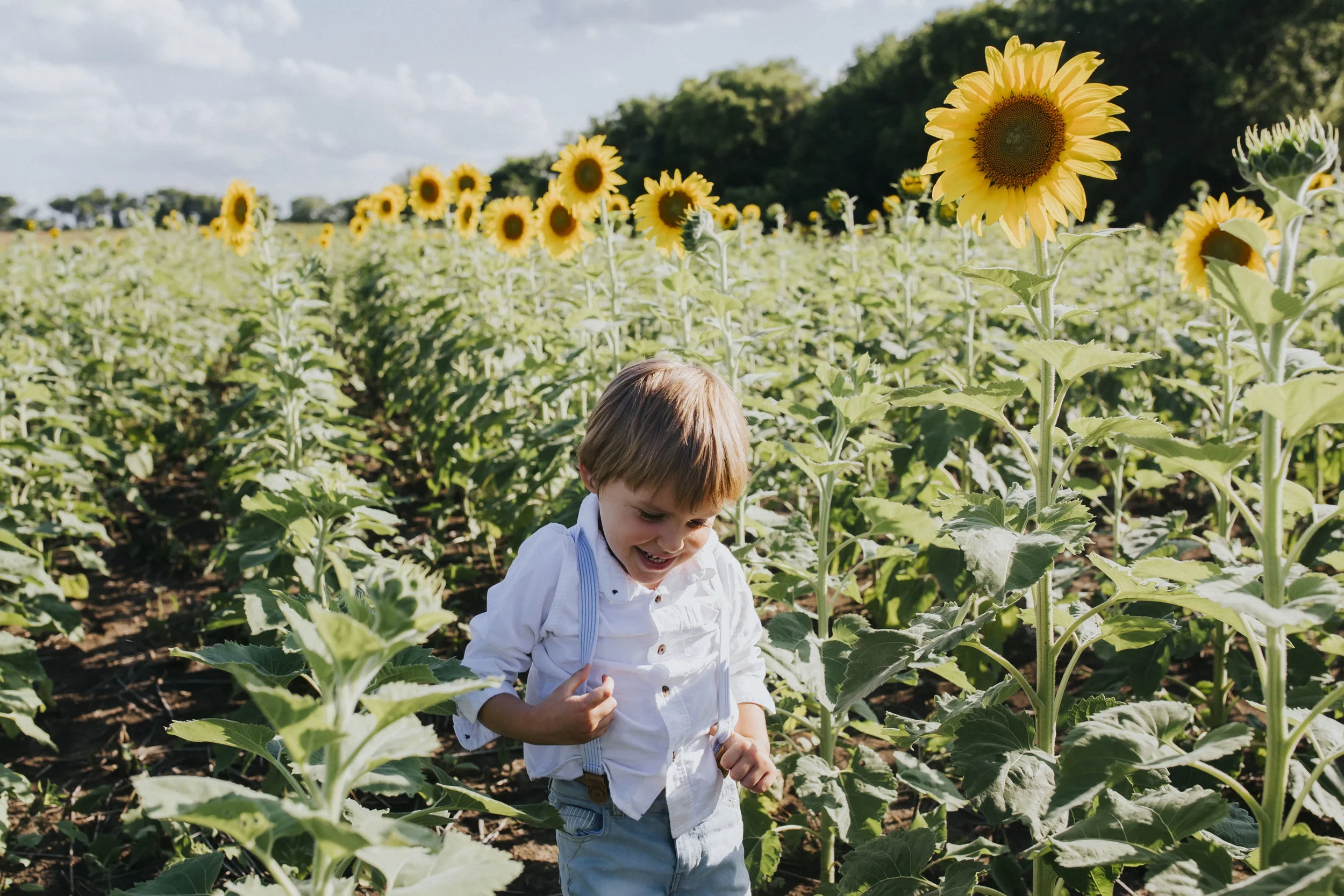 DFW_Family_Photography_ (2 of 17).jpg