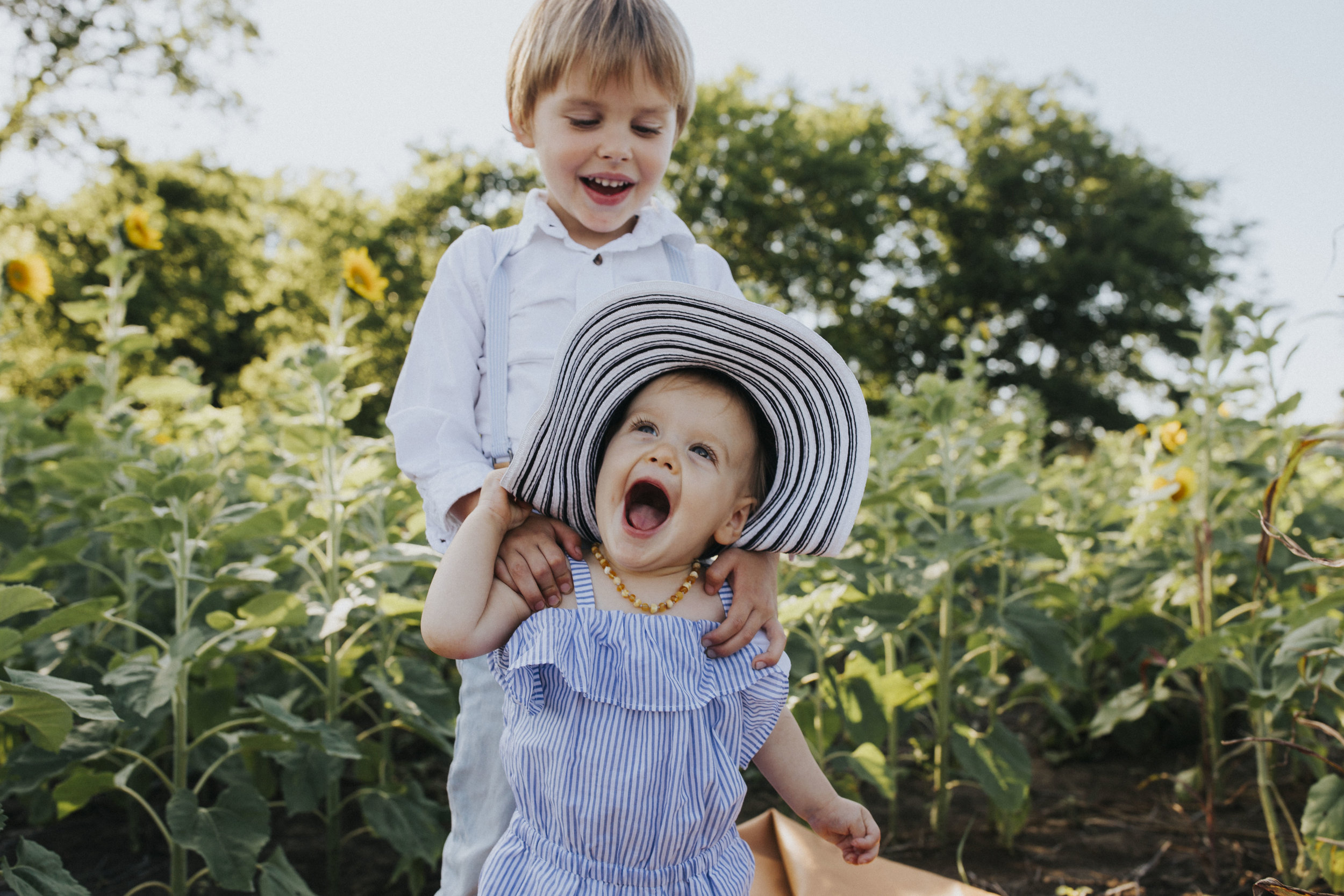 DFW_Family_Photography_ (10 of 17).jpg