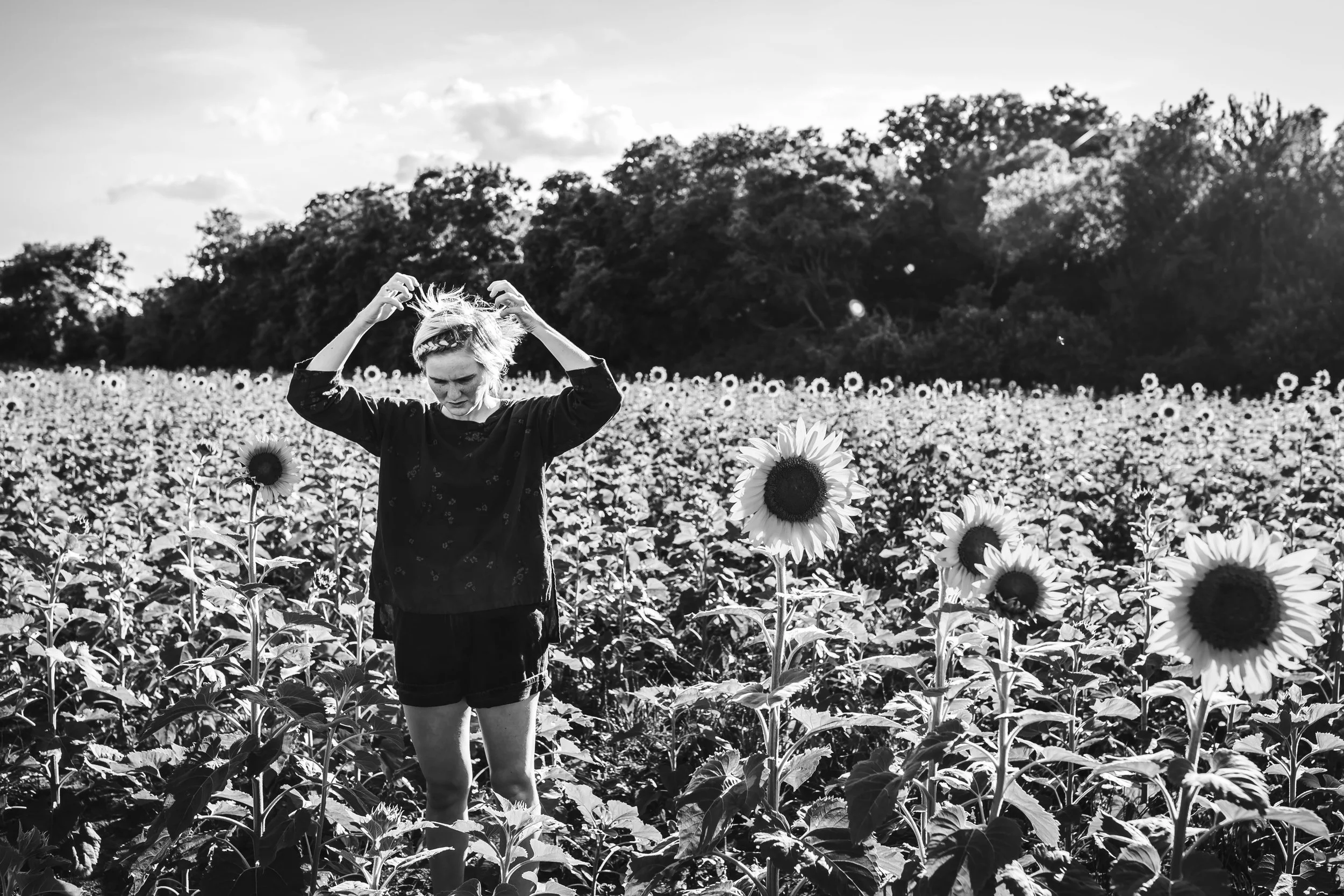 DFW_Life_Photography_ (7 of 12).jpg