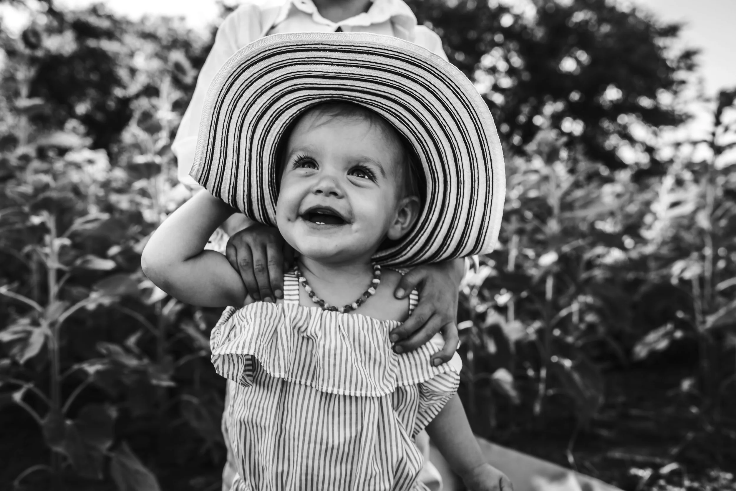 DFW_Family_Photography_ (6 of 17).jpg