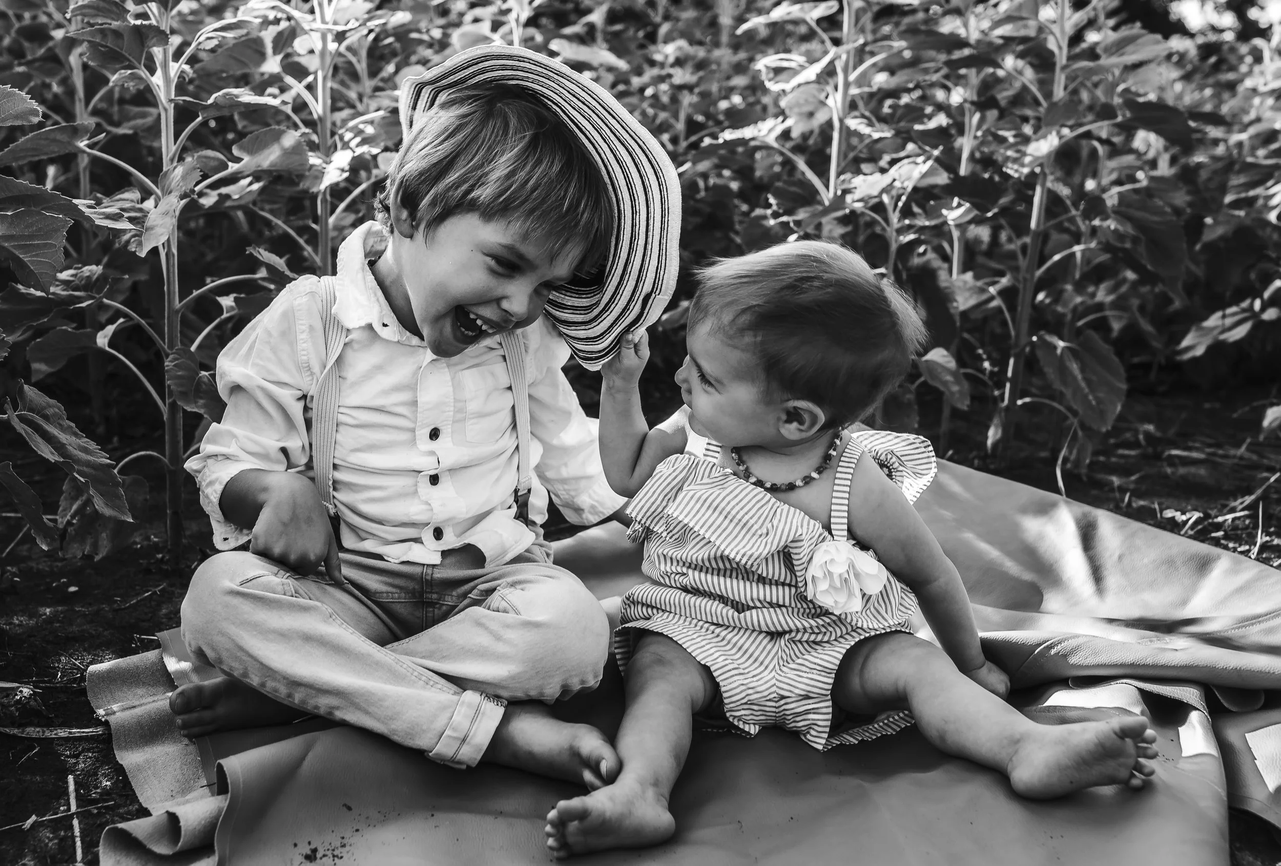 DFW_Family_Photography_ (15 of 17).jpg