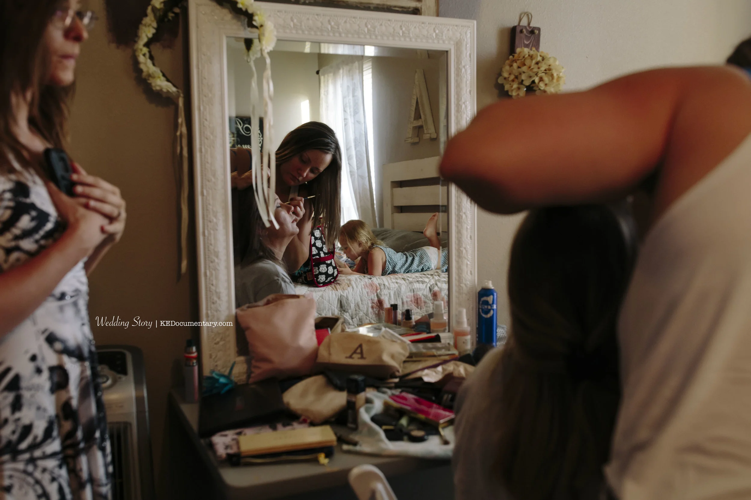 Wedding_Story_DFW_Photography_ (1 of 10)m.jpg