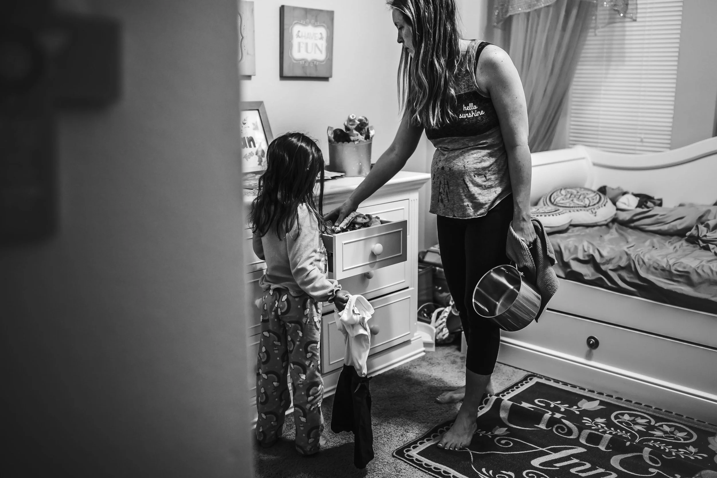 DFW_Postpartum_Photography_ (18 of 60).jpg