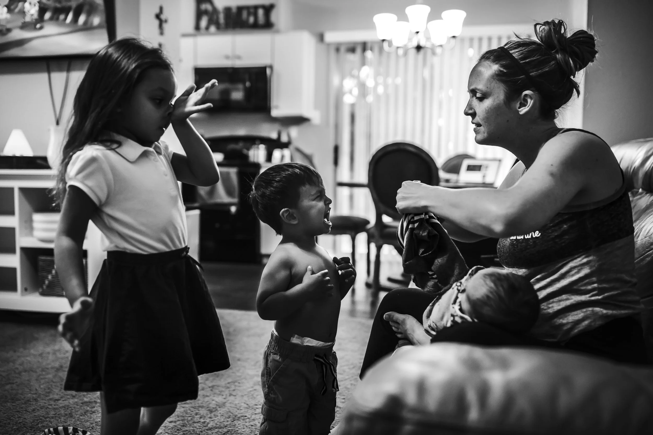 DFW_Postpartum_Photography_ (43 of 60).jpg