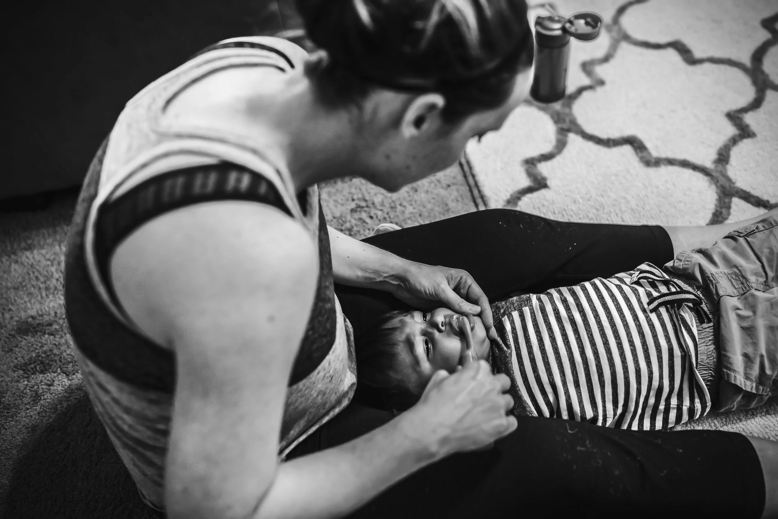 DFW_Postpartum_Photography_ (56 of 60).jpg