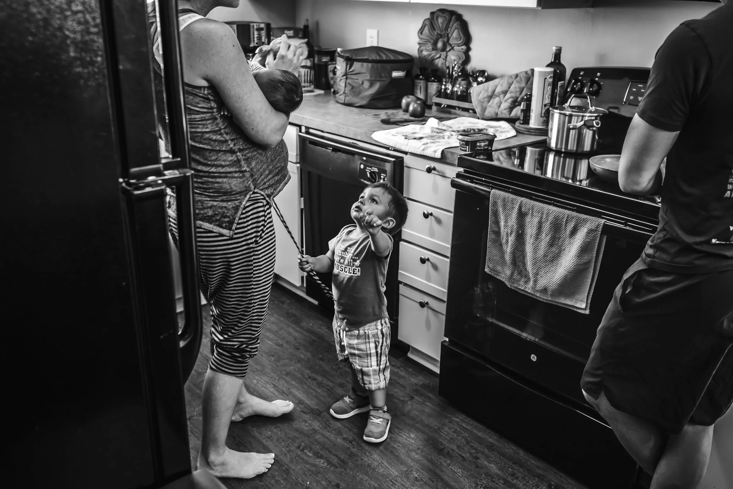 DFW_PP_Photography_ (3 of 31).jpg