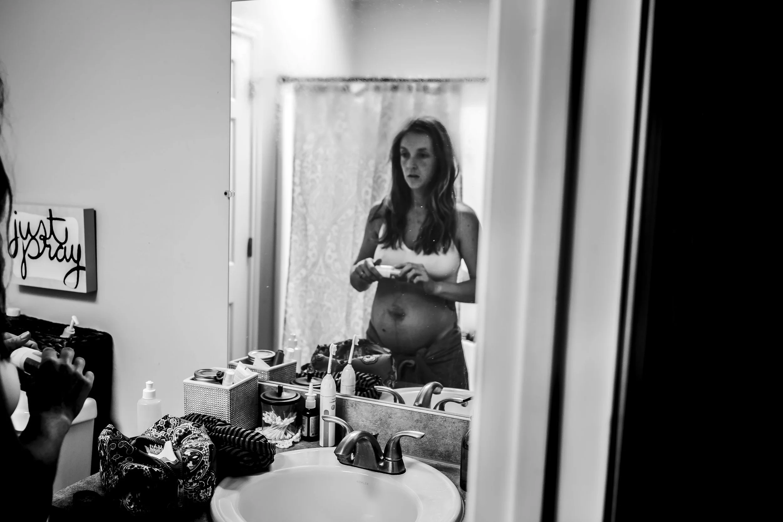 DFW_PP_Photography_ (19 of 31).jpg