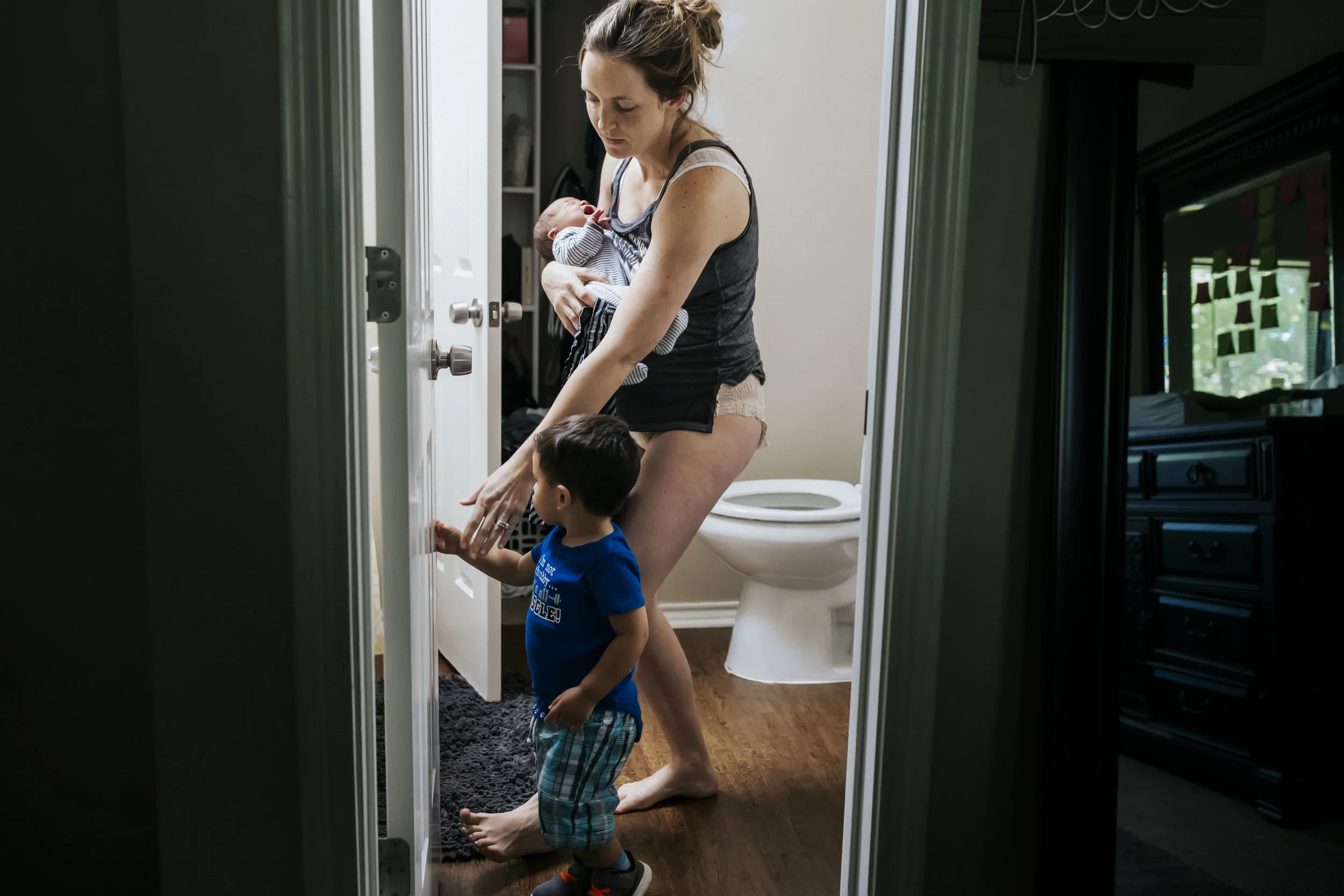 DFW_PP_Photography_ (8 of 31).jpg