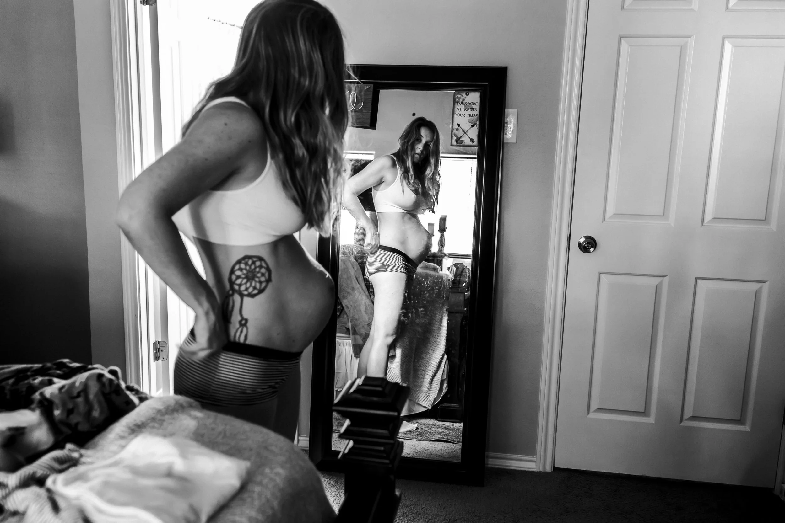 DFW_PP_Photography_ (22 of 31).jpg