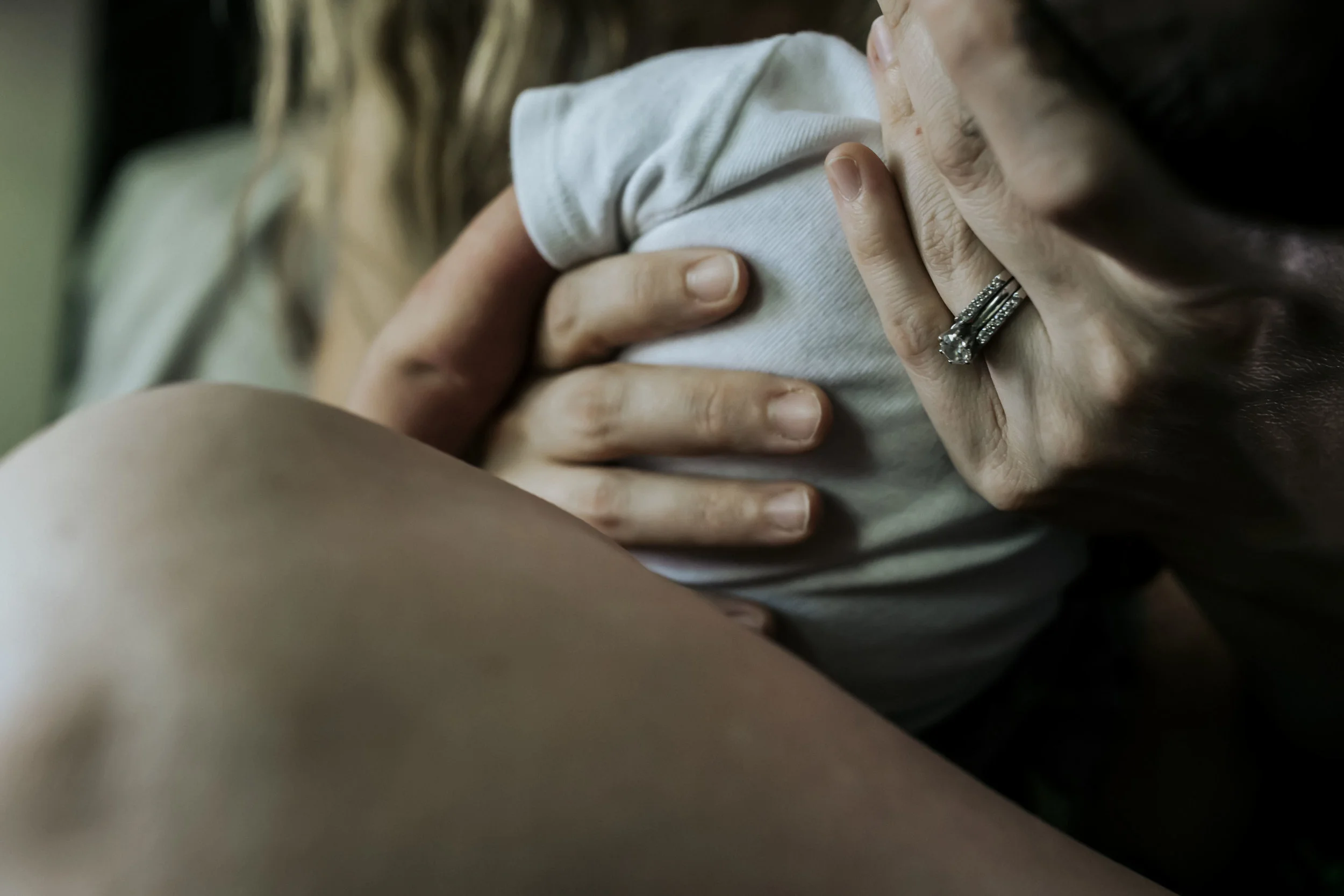 DFW_PP_Photography_ (26 of 31).jpg