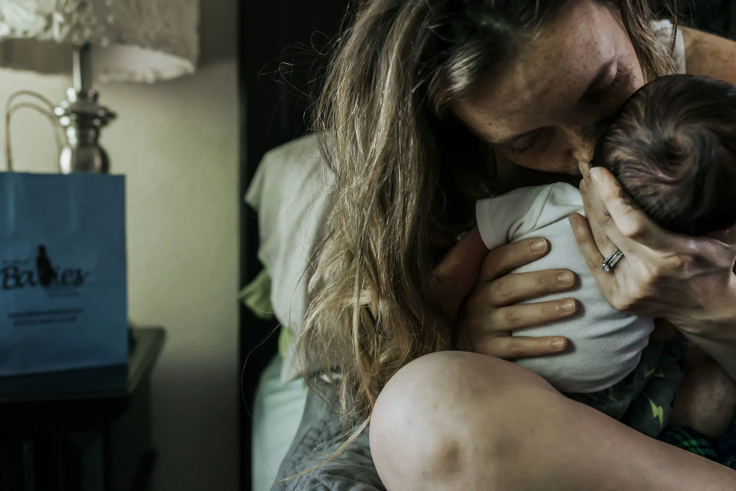 DFW_PP_Photography_ (27 of 31).jpg