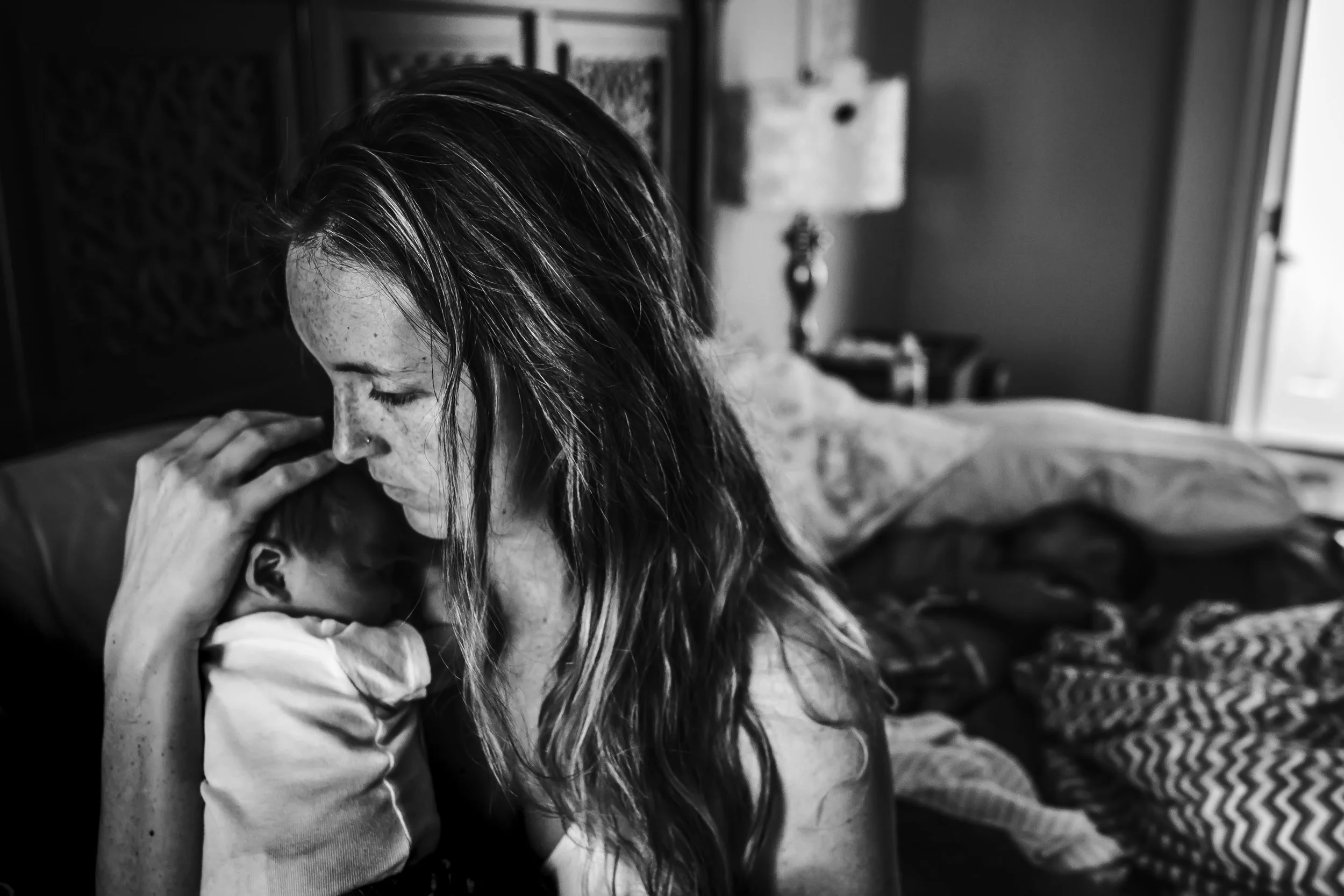 DFW_PP_Photography_ (28 of 31).jpg