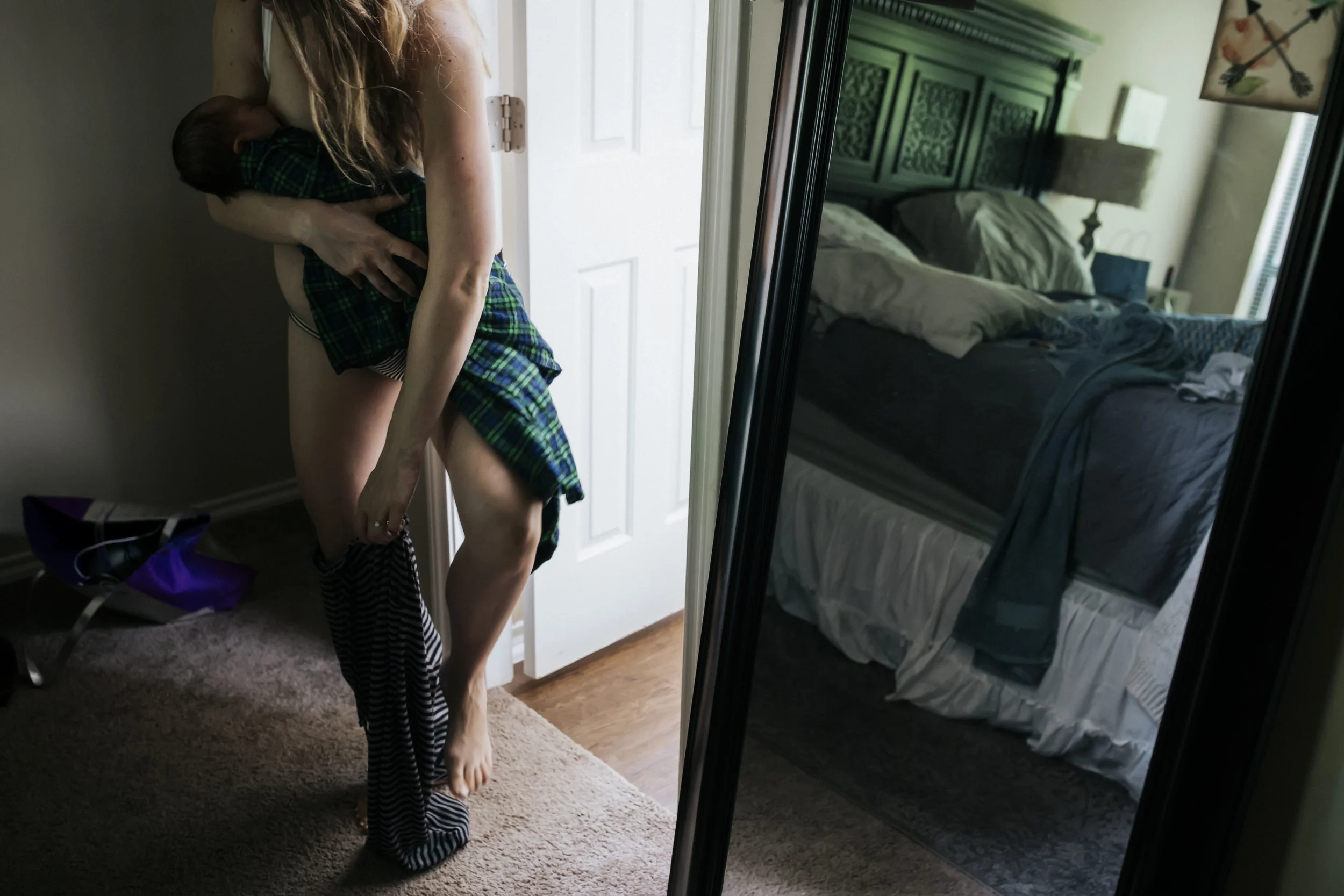 DFW_PP_Photography_ (29 of 31).jpg