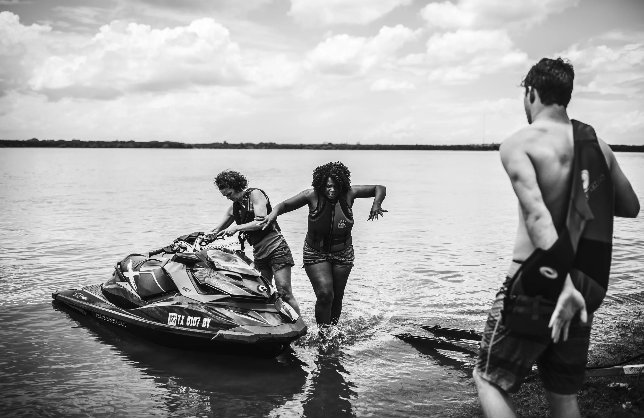 Dallas lifestyle photographer