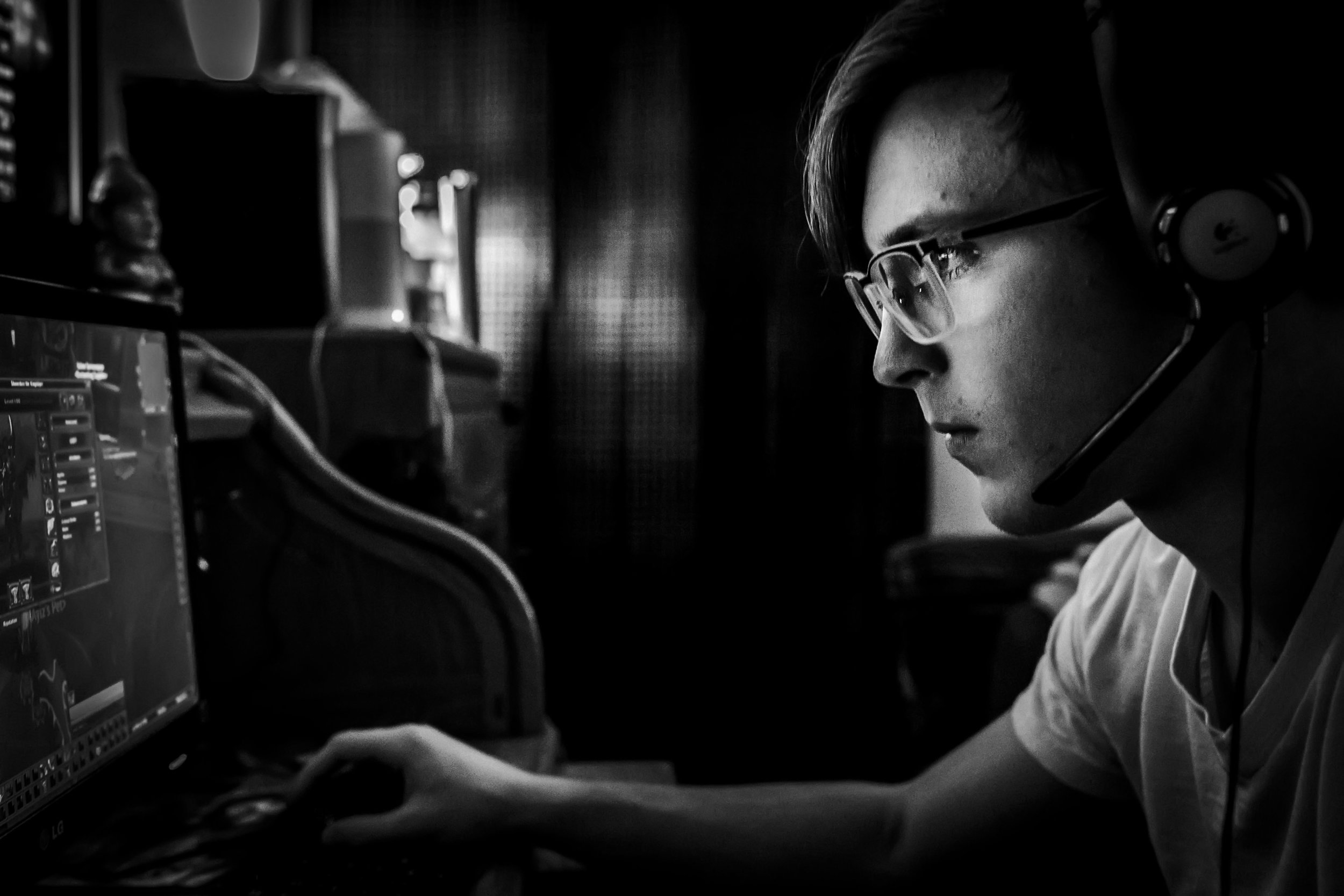 KEDocumentaryStoryPhotographer-2017(24of75).jpg