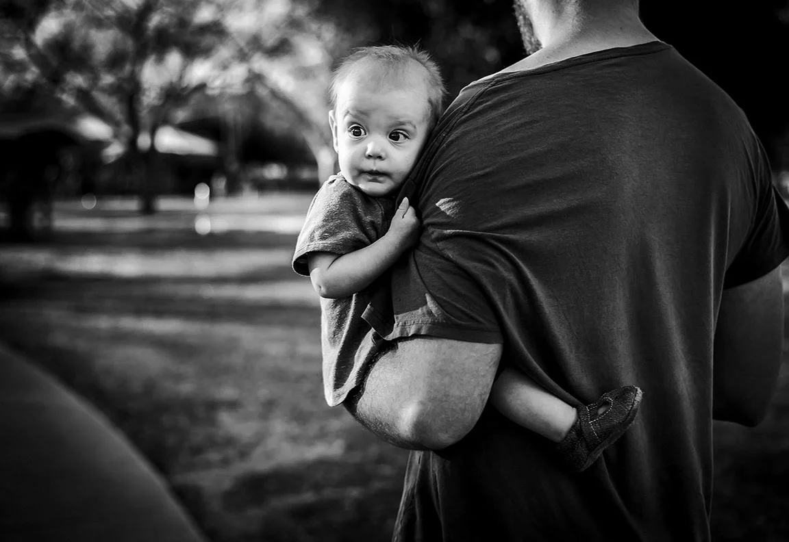 blackandwhite11x16.jpg