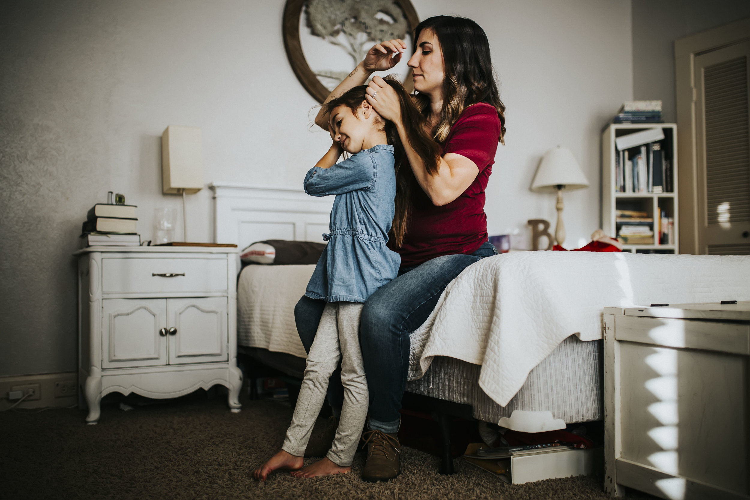 AMomentinTime2016(5of64).jpg