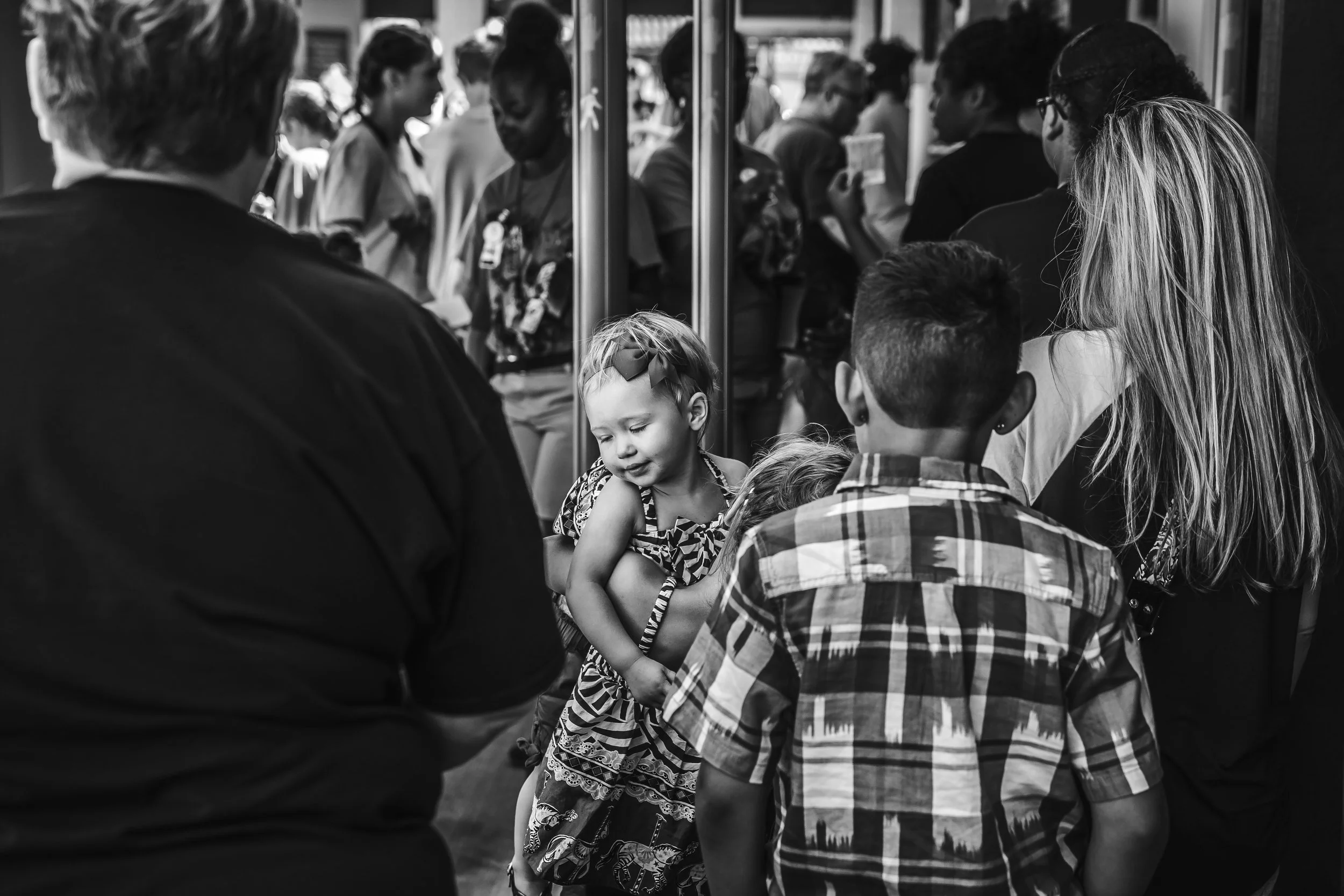 DFW_Six_Flags_Family_Photography (2 of 13).jpg
