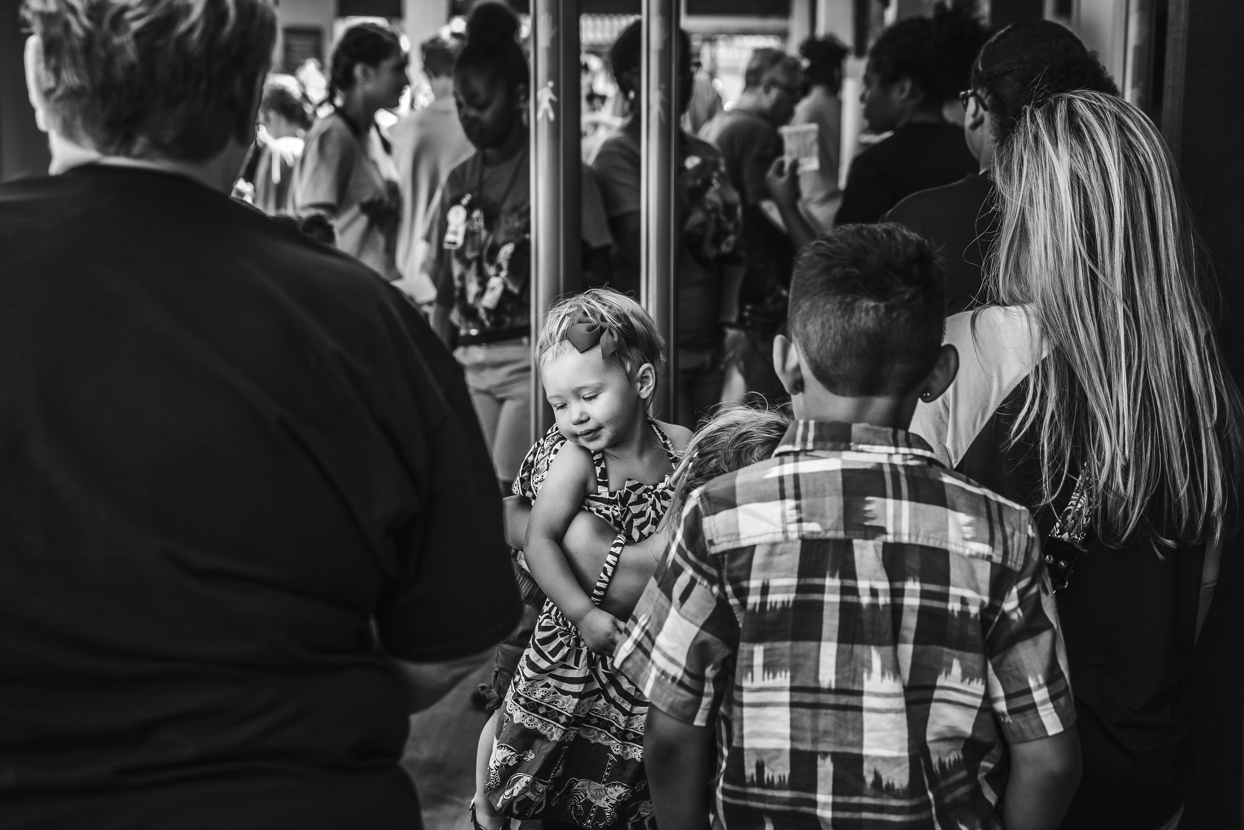 DFW_Six_Flags_Family_Photography (2 of 13).jpg