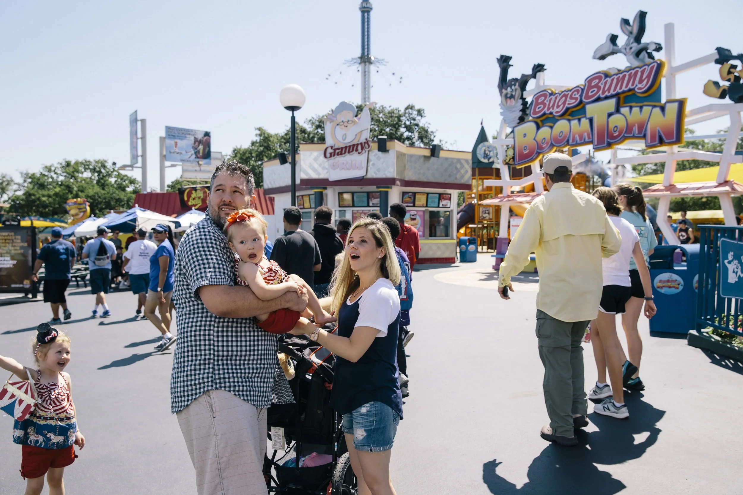 DFW_Six_Flags_Family_Photography (8 of 13).jpg