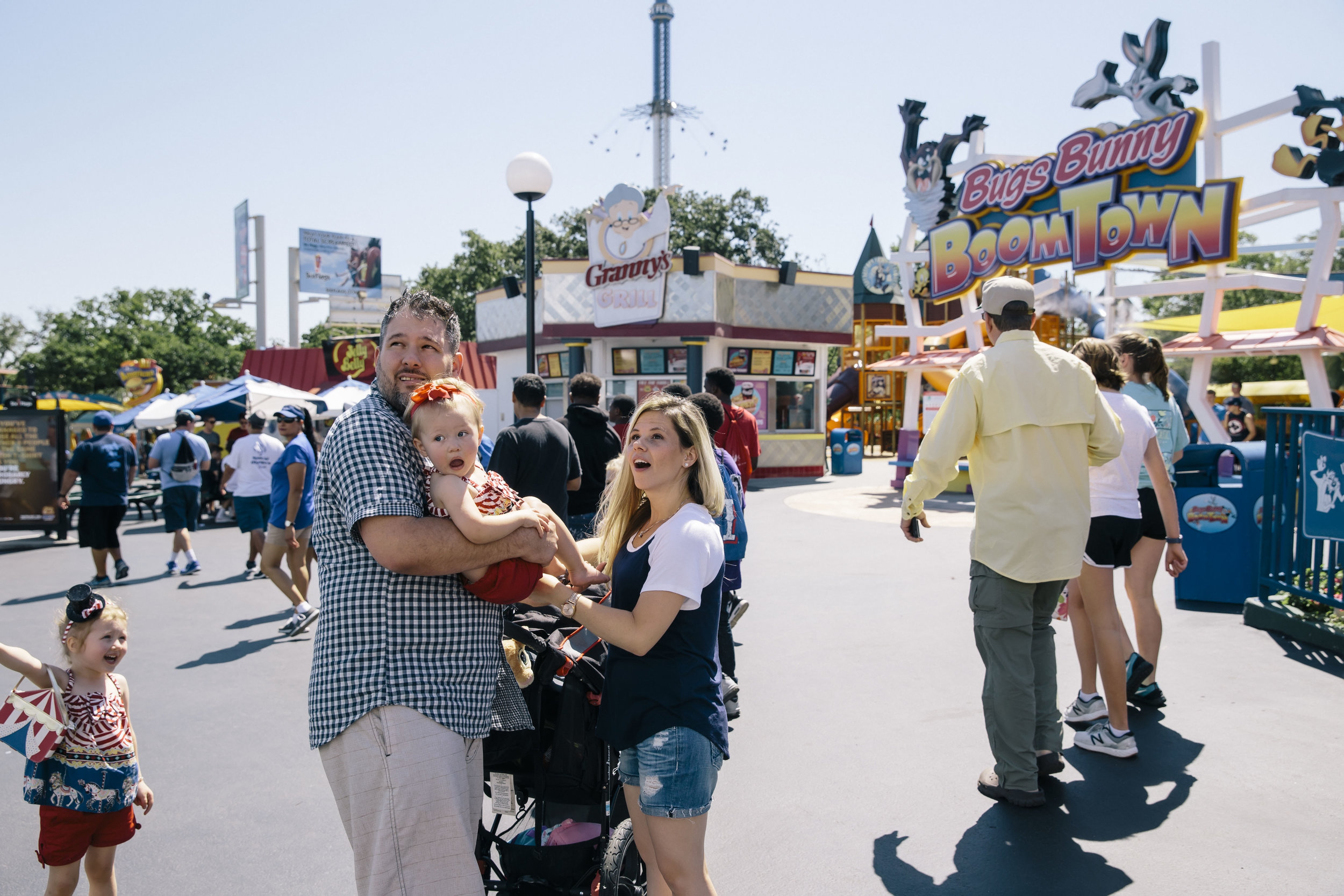 DFW_Six_Flags_Family_Photography (8 of 13).jpg