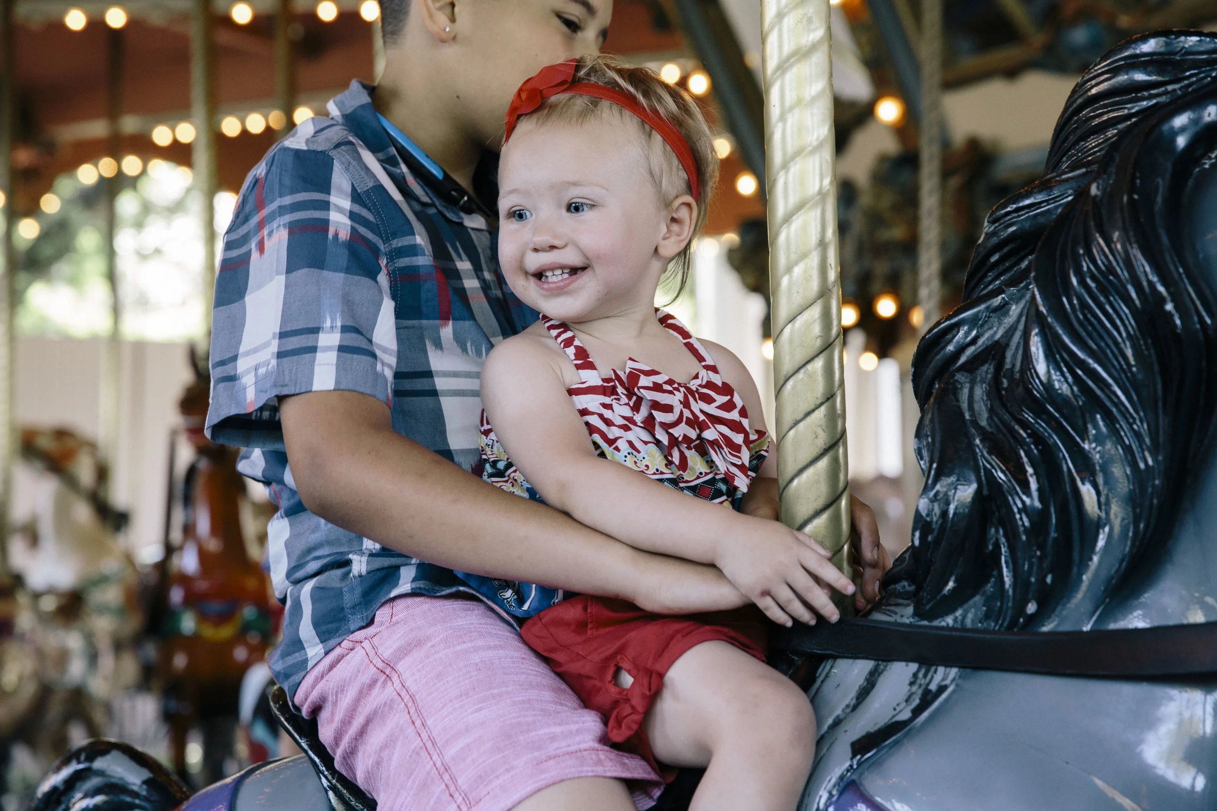 DFW_Six_Flags_Family_Photography (6 of 13).jpg