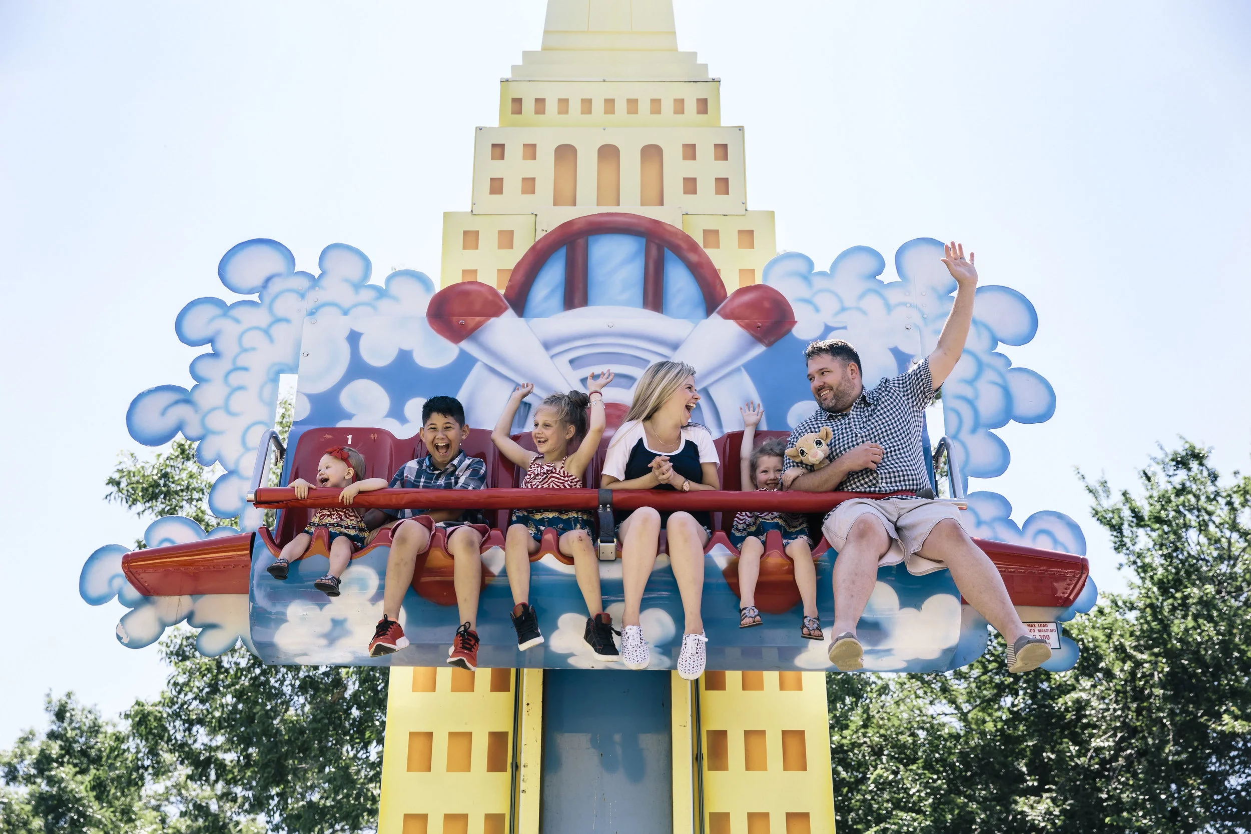 DFW_Six_Flags_Family_Photography (10 of 13).jpg