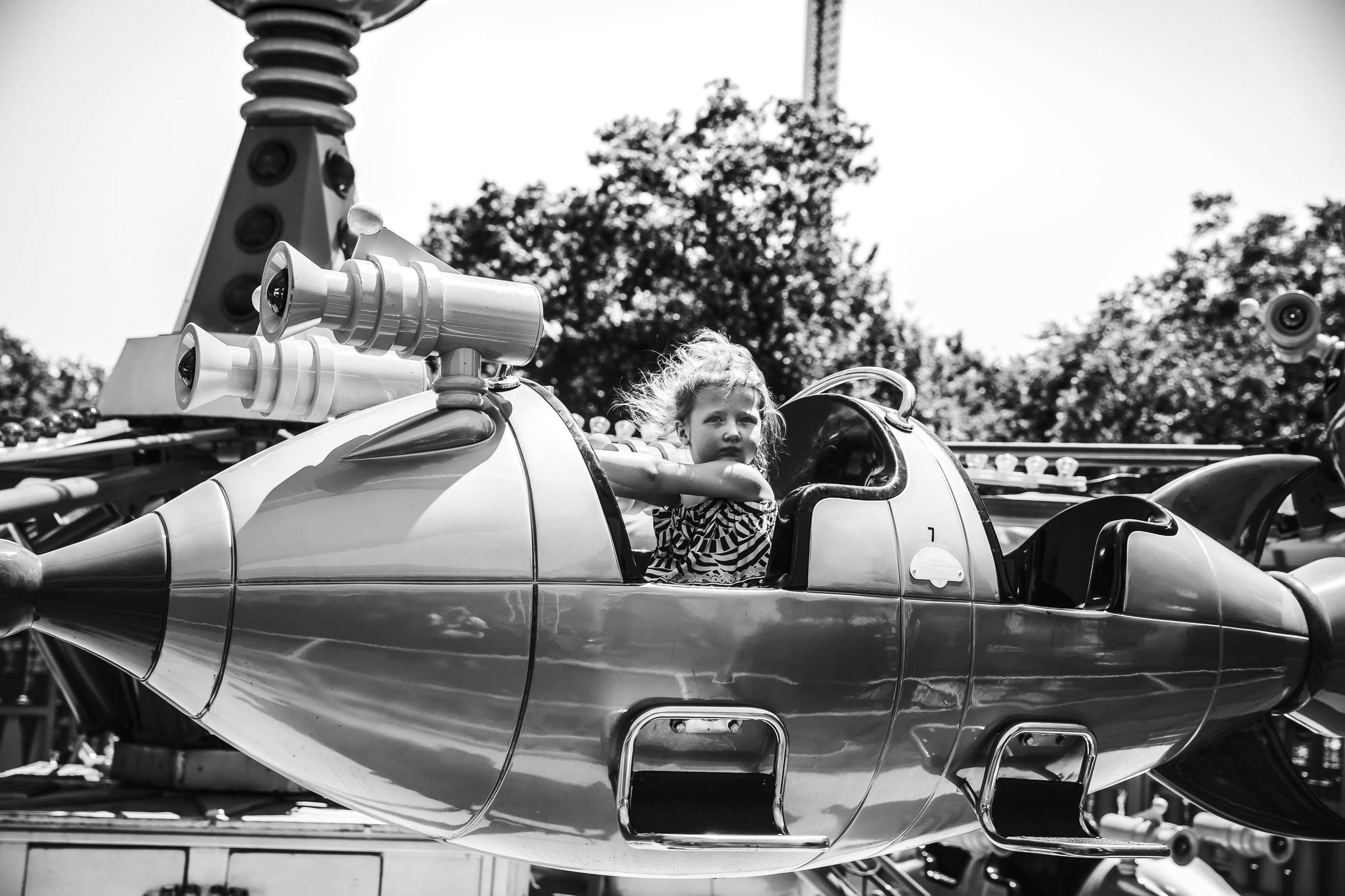 DFW_Six_Flags_Family_Photography (12 of 13).jpg