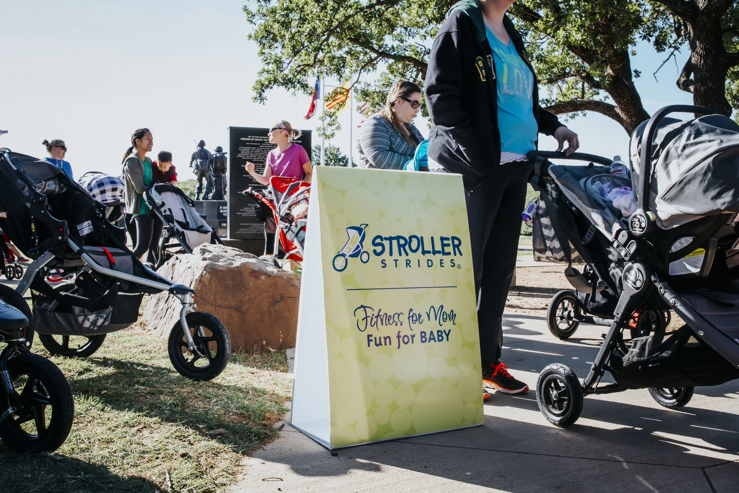 DFW_Business_Photography_ (42 of 86).jpg
