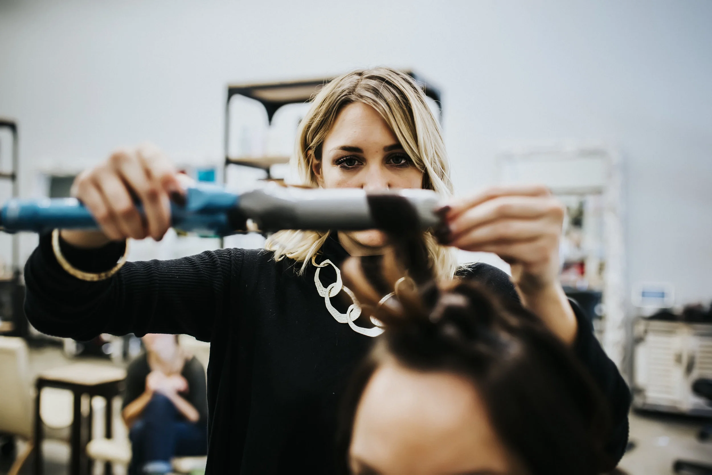 BusinessPhotographyDFW(26of32).jpg