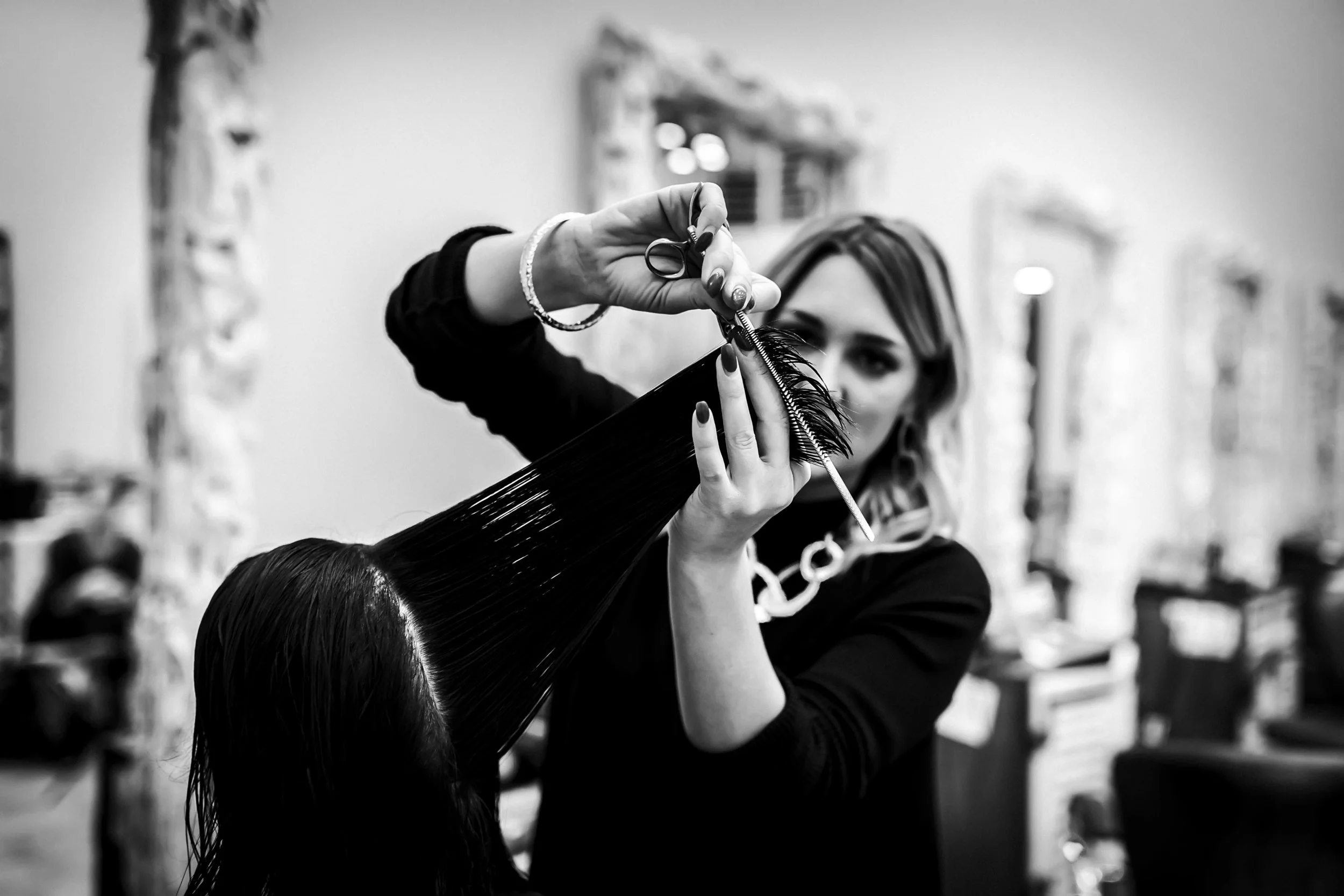 BusinessPhotographyDFW(26of48).jpg