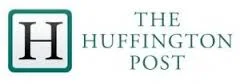 the huffington post photographer 