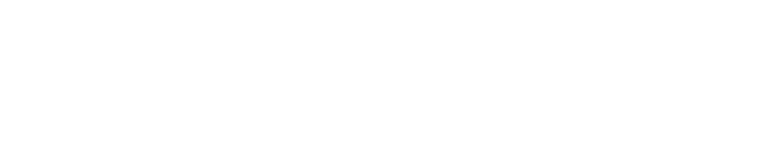 KE Documentary