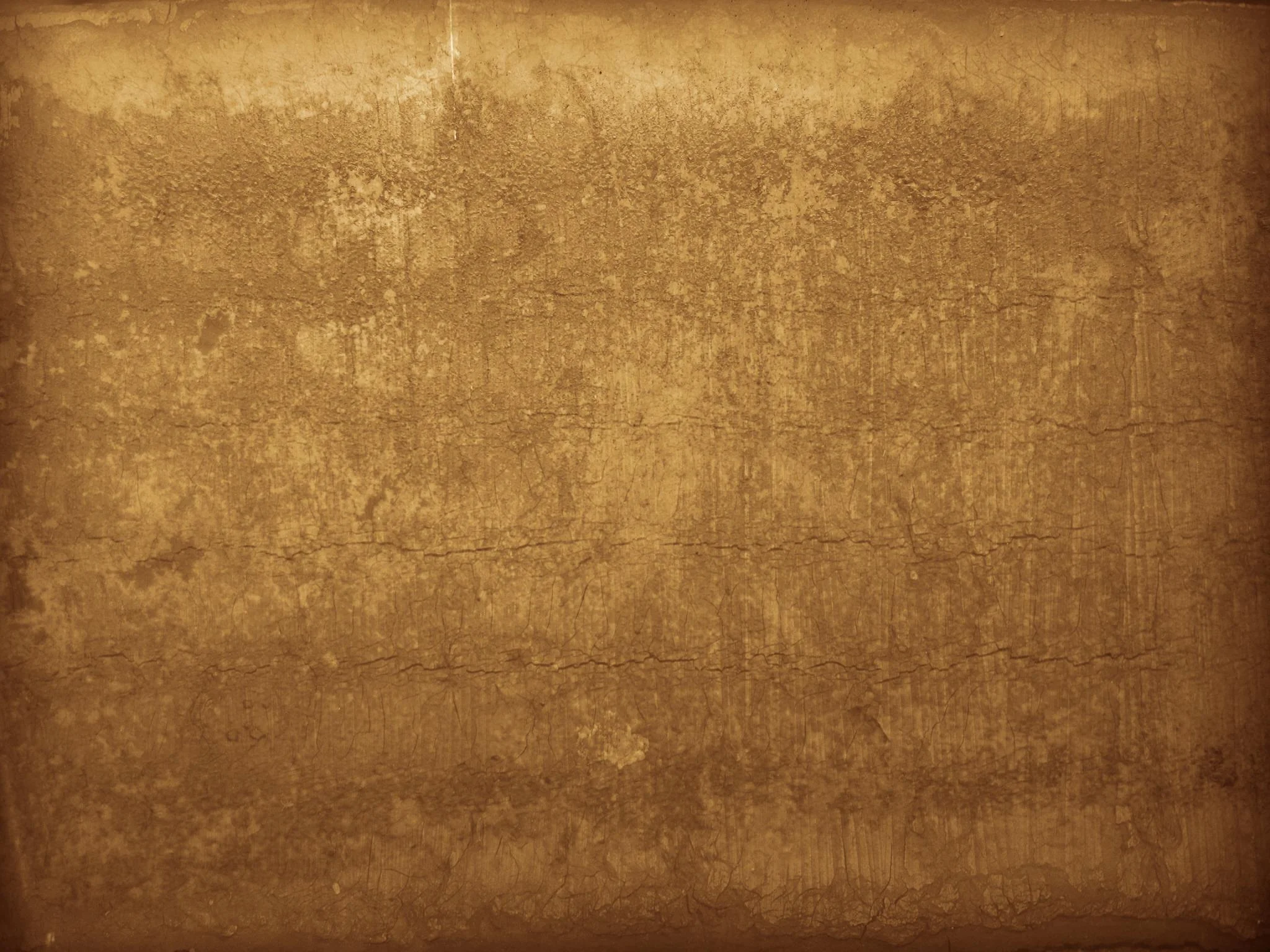 5150821094_48b2b7349b_o.jpg