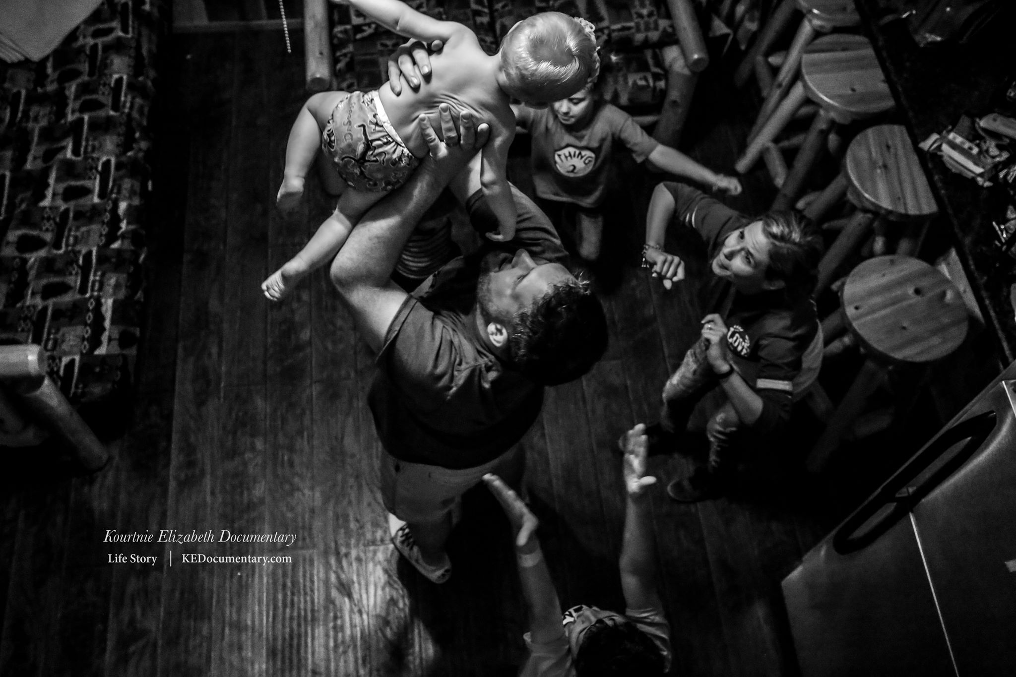 destination family photographer 