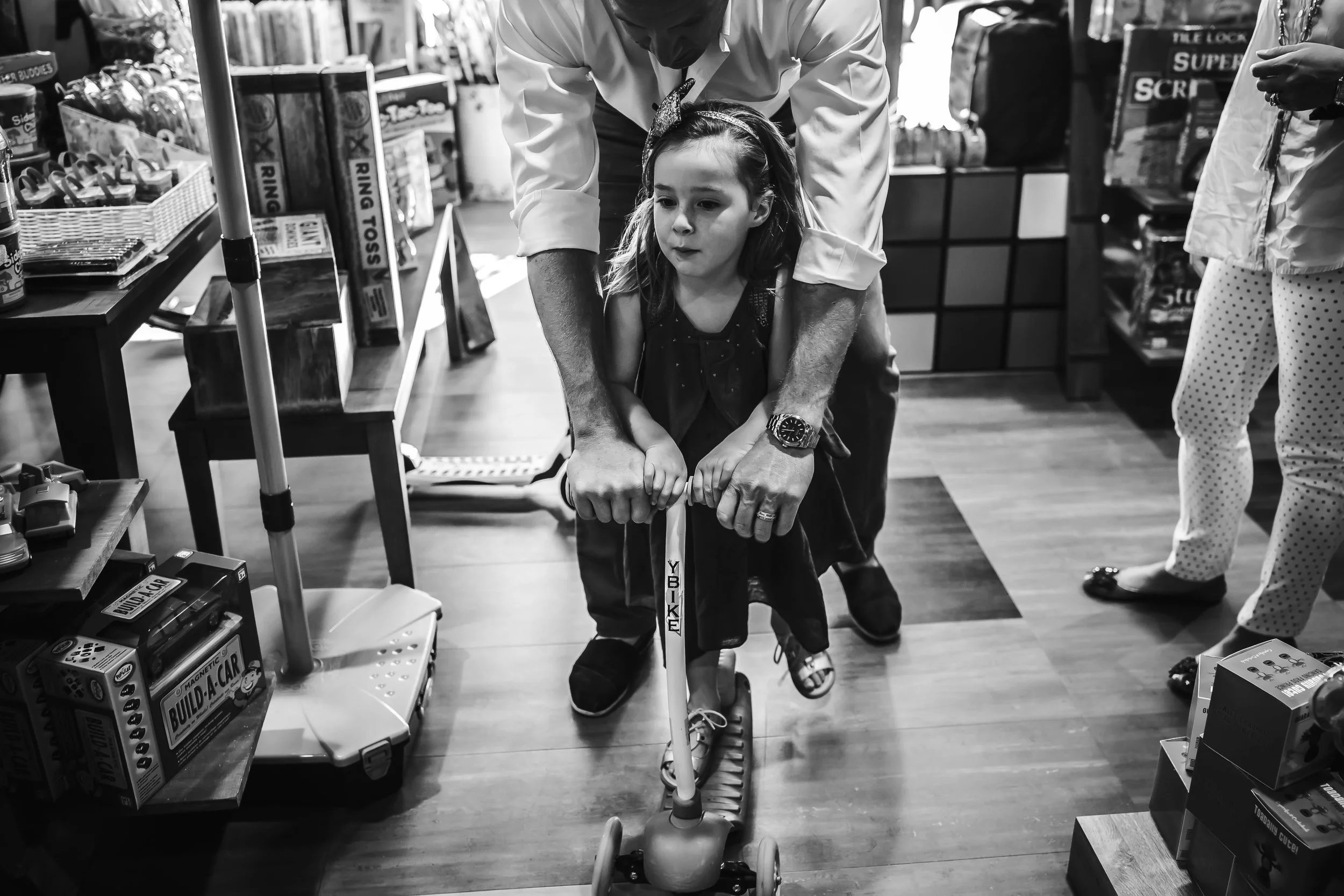 DFW_Life_Photography_ (26 of 84).jpg