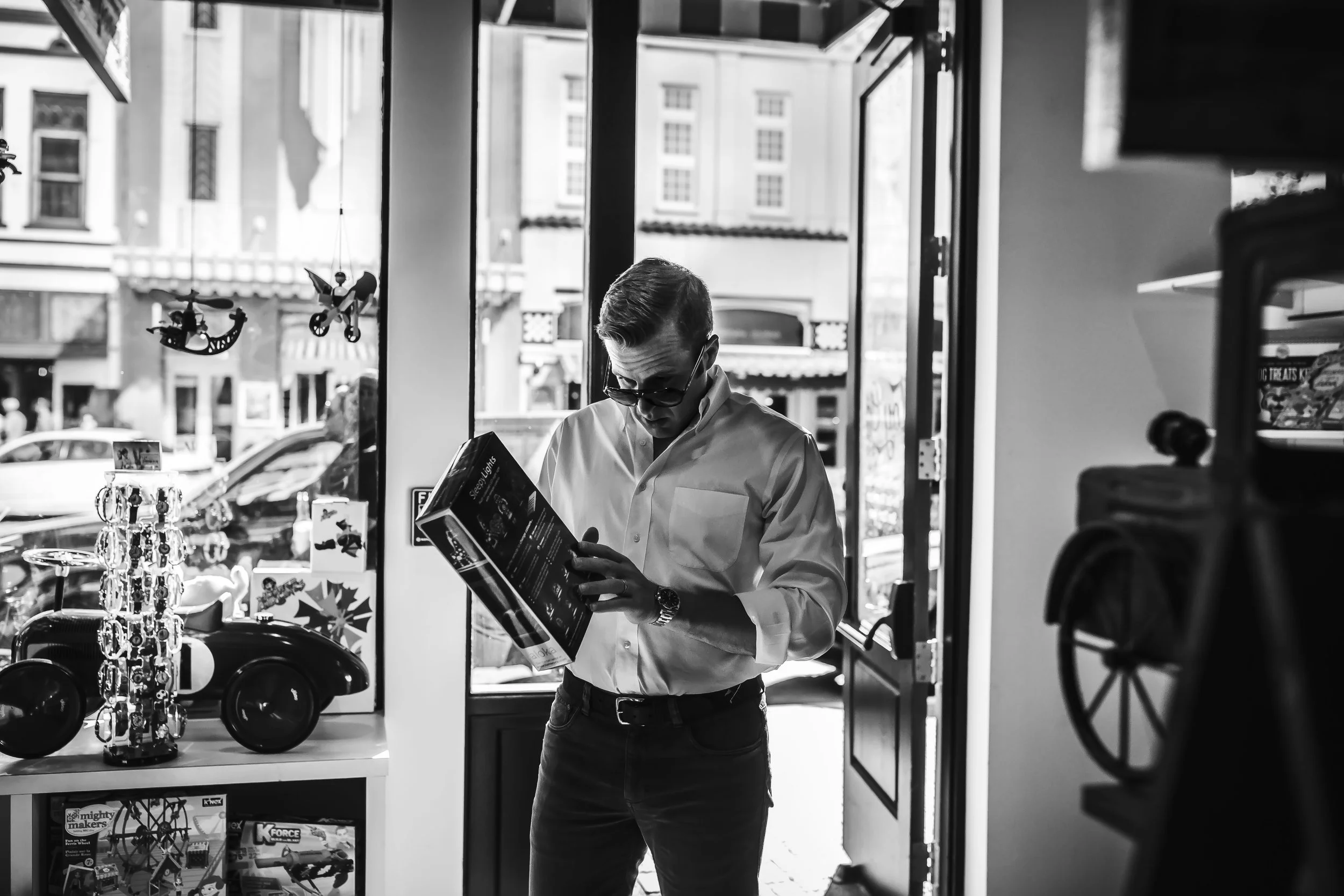 DFW_Life_Photography_ (27 of 84).jpg