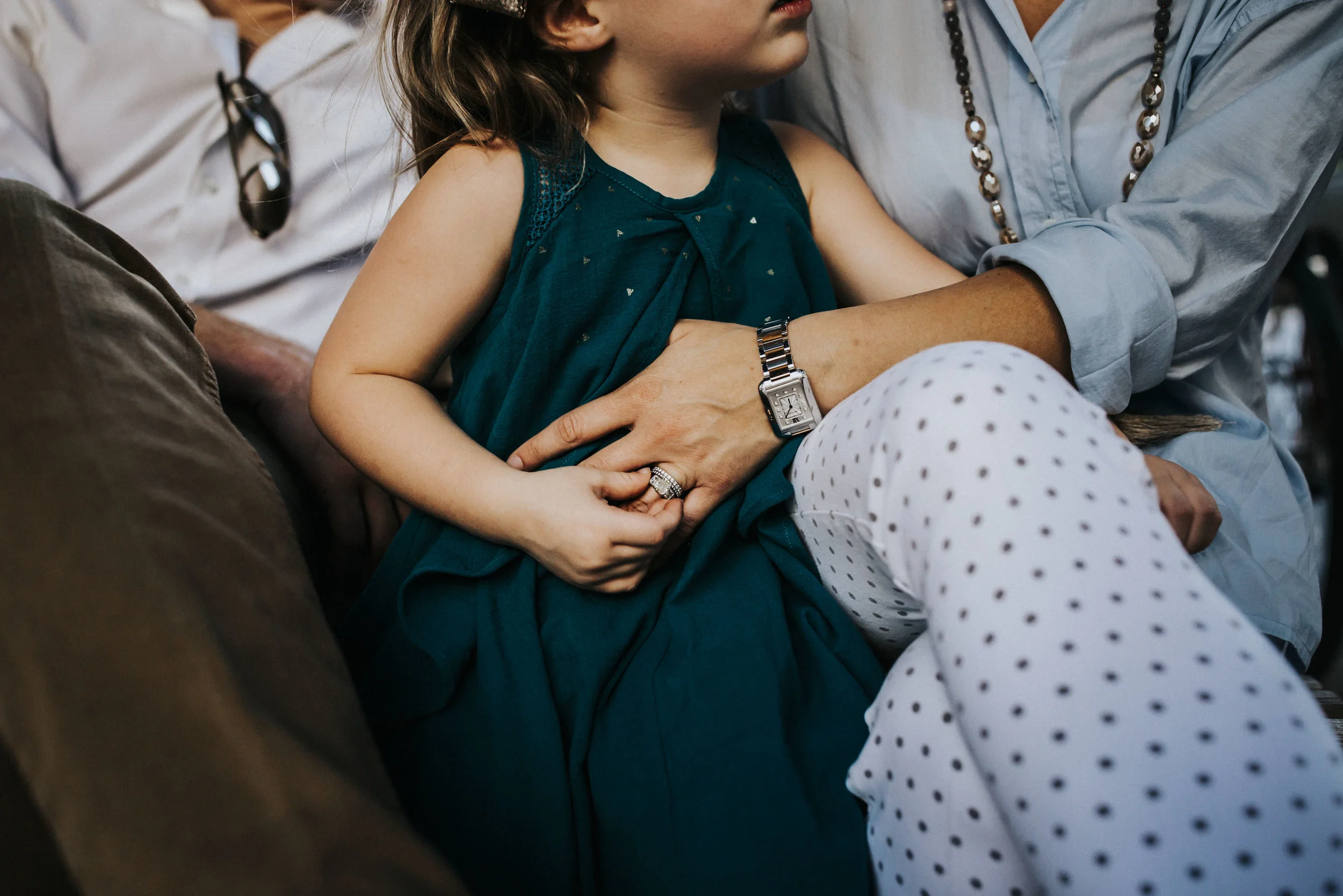 DFW_Life_Photography_ (72 of 84).jpg