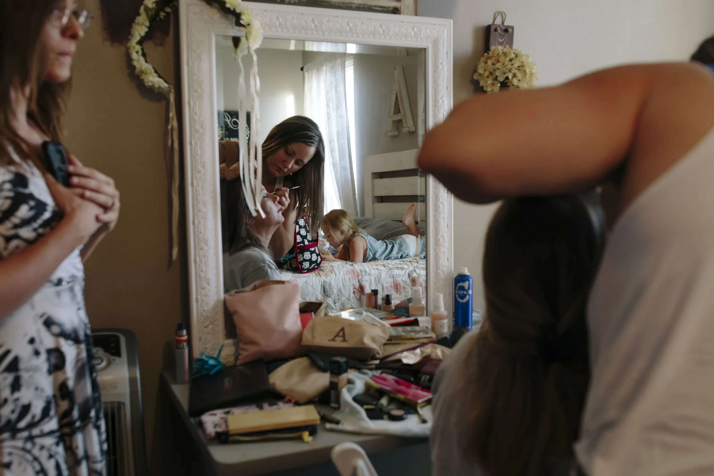 Wedding_Story_DFW_Texas (11 of 100).jpg
