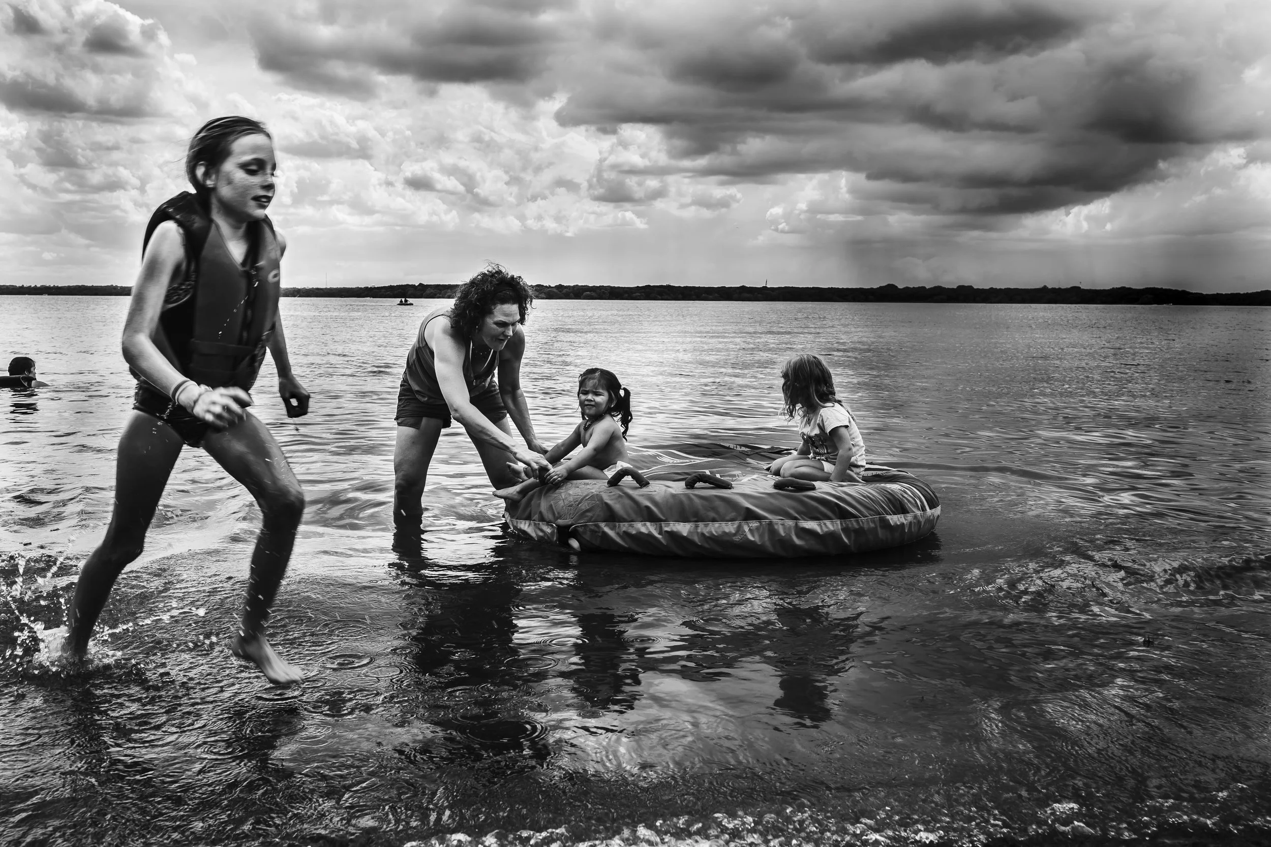 DFW_Life_Photography_ (73 of 89).jpg
