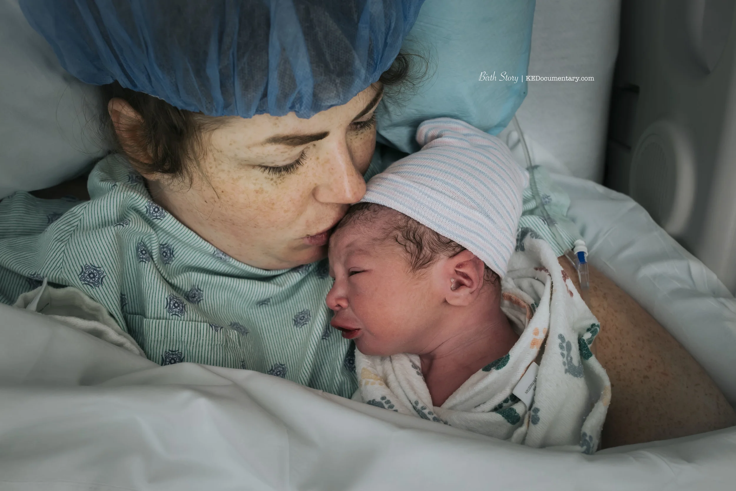 Mansifeld_Methodist_Birth_Photography_ (60 of 96)m.jpg