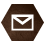 KE Social Media Icons_email.png