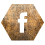 KE Social Media Icons_facebook.png