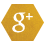 KE Social Media Icons_google +.png