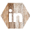 KE Social Media Icons_linkdin.png