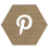 KE Social Media Icons_pinterest.png